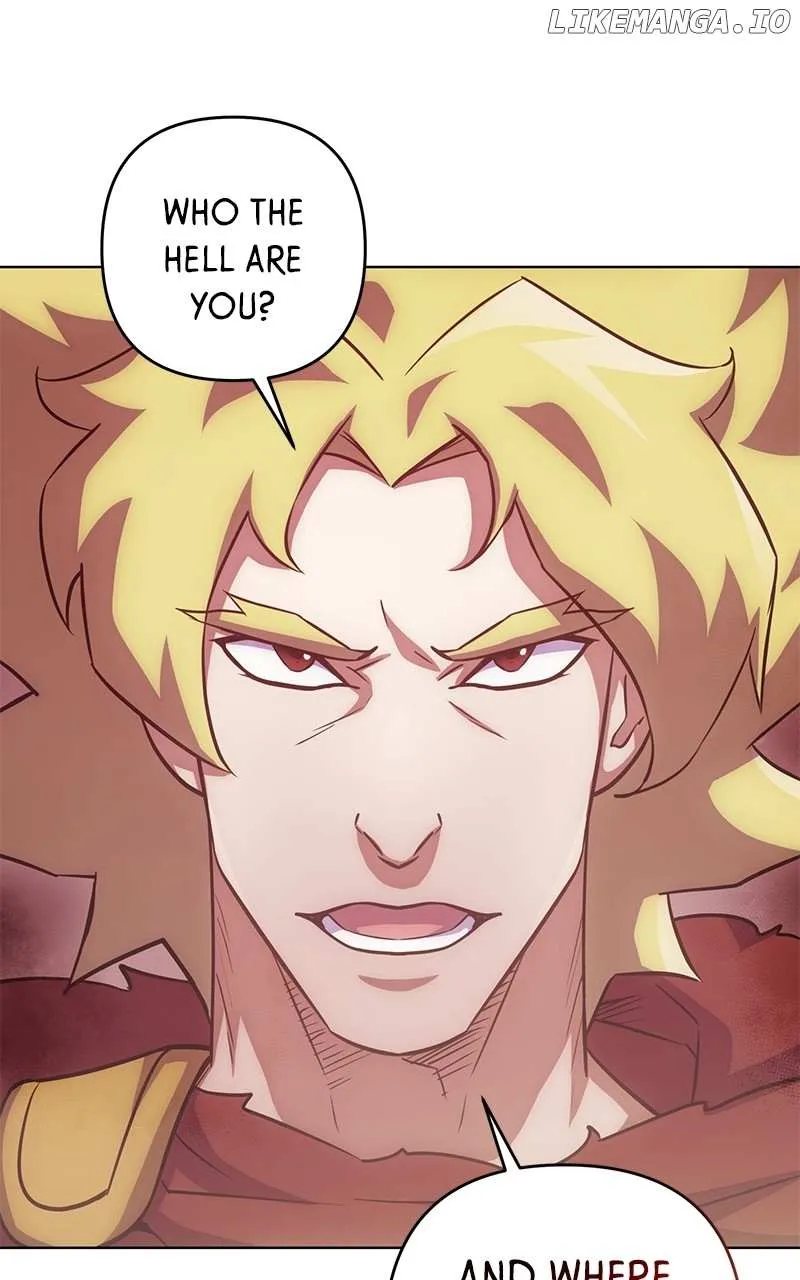 Read Surviving in an Action chapter 92 image 61 on Lezhin