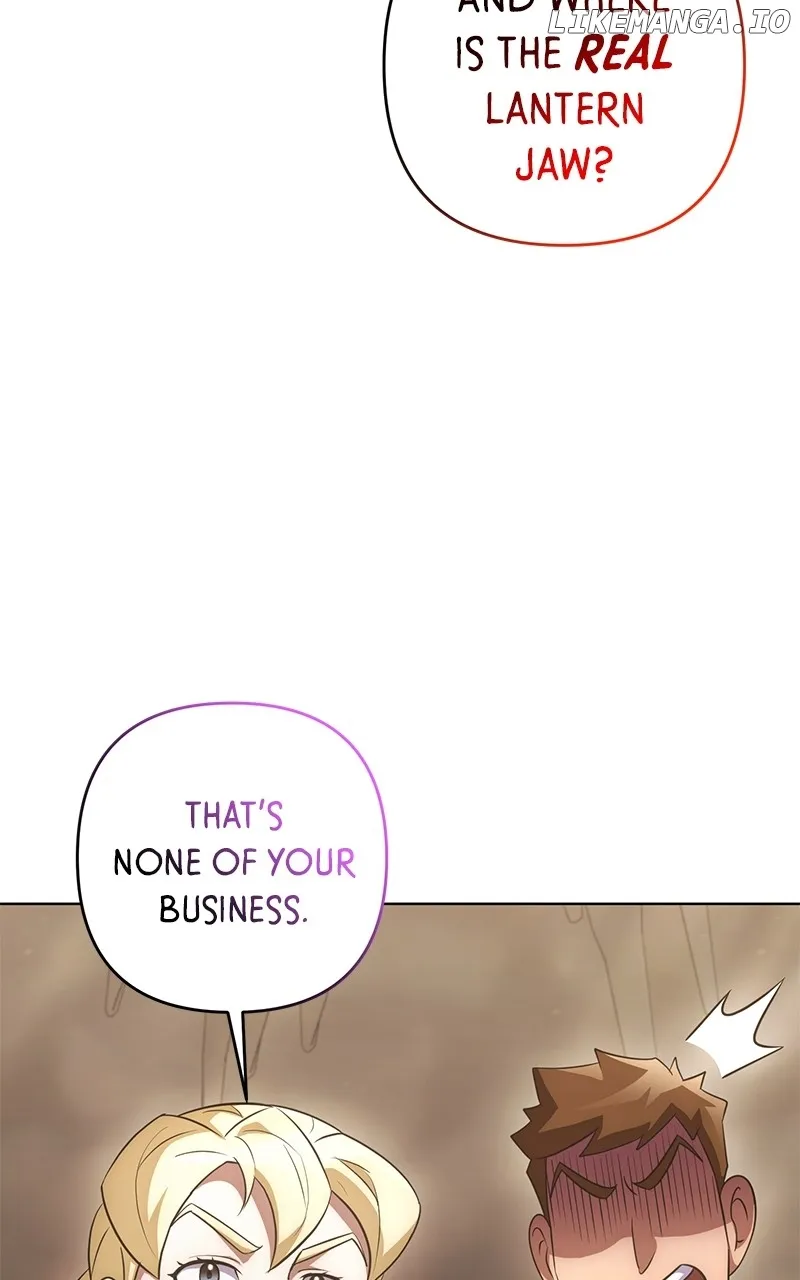 Read Surviving in an Action chapter 92 image 62 on Lezhin