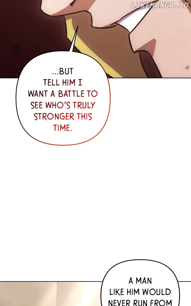 Read Surviving in an Action chapter 92 image 66 on Lezhin