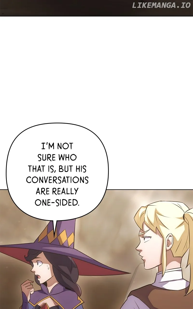 Read Surviving in an Action chapter 92 image 68 on Lezhin