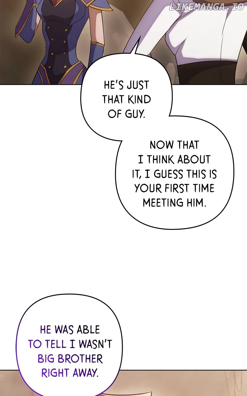 Read Surviving in an Action chapter 92 image 69 on Lezhin