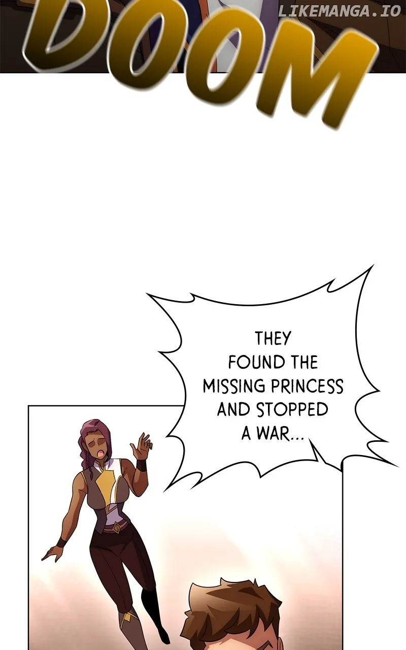 Read Surviving in an Action chapter 92 image 7 on Lezhin