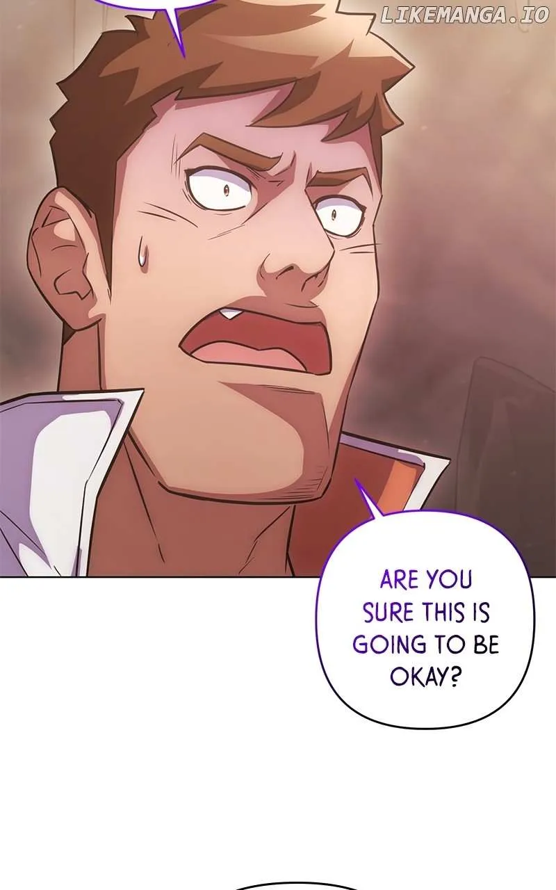Read Surviving in an Action chapter 92 image 70 on Lezhin