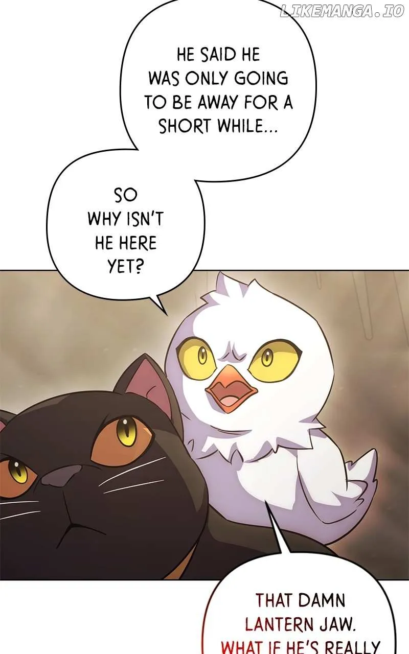 Read Surviving in an Action chapter 92 image 71 on Lezhin