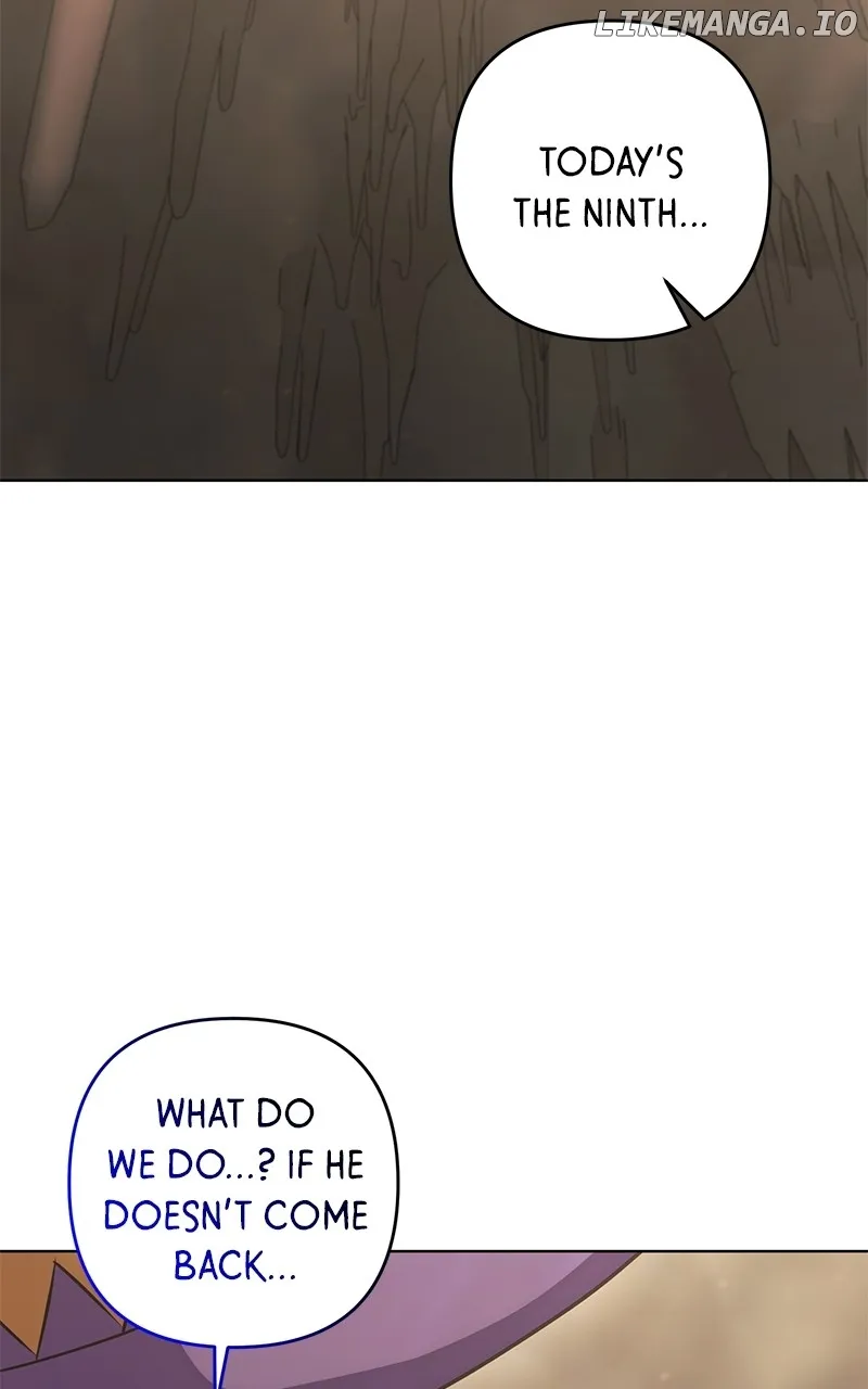 Read Surviving in an Action chapter 92 image 73 on Lezhin