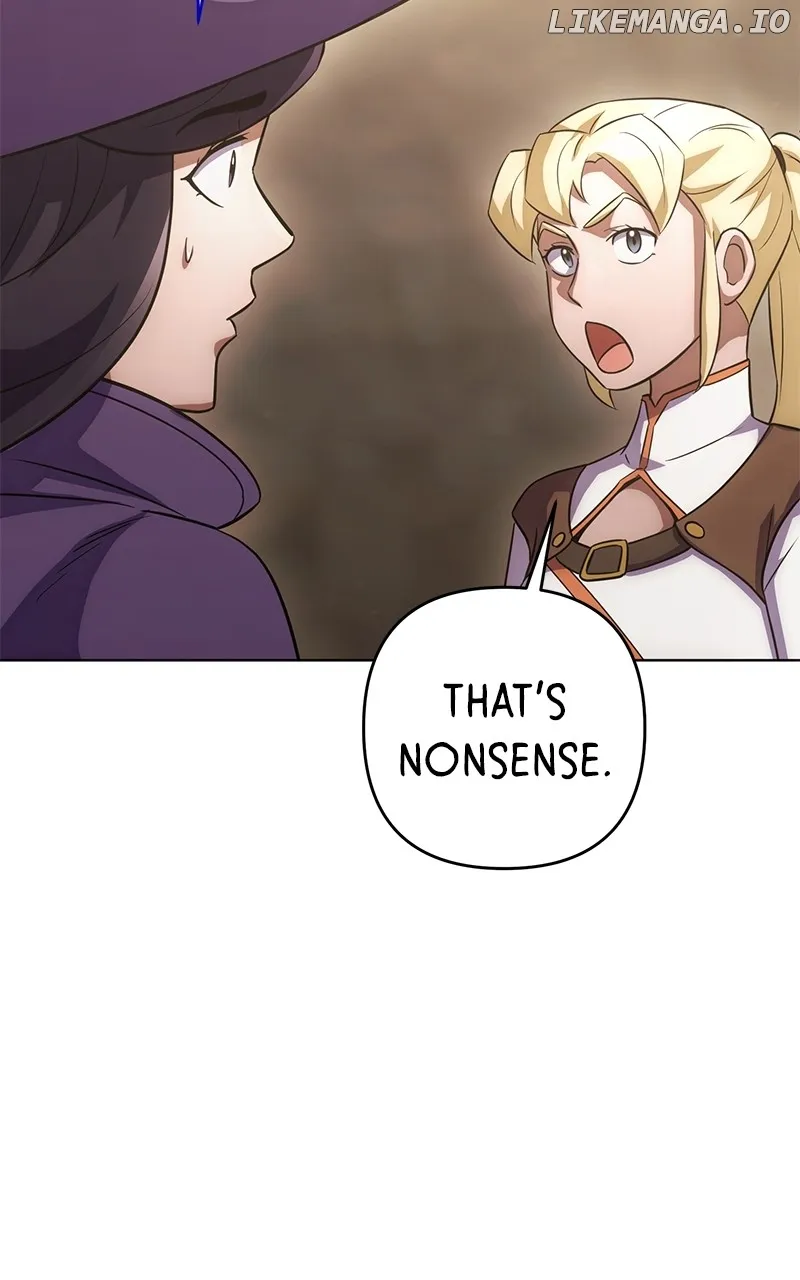 Read Surviving in an Action chapter 92 image 74 on Lezhin