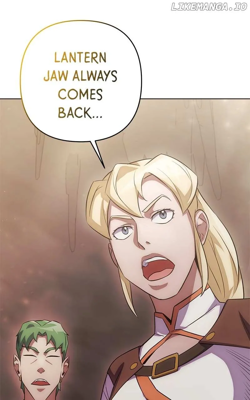 Read Surviving in an Action chapter 92 image 75 on Lezhin