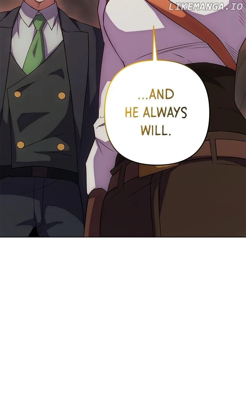 Read Surviving in an Action chapter 92 image 76 on Lezhin