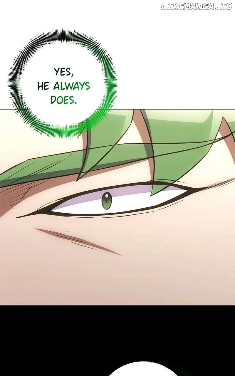 Read Surviving in an Action chapter 92 image 77 on Lezhin