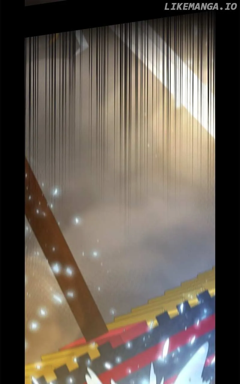 Read Surviving in an Action chapter 92 image 79 on Lezhin