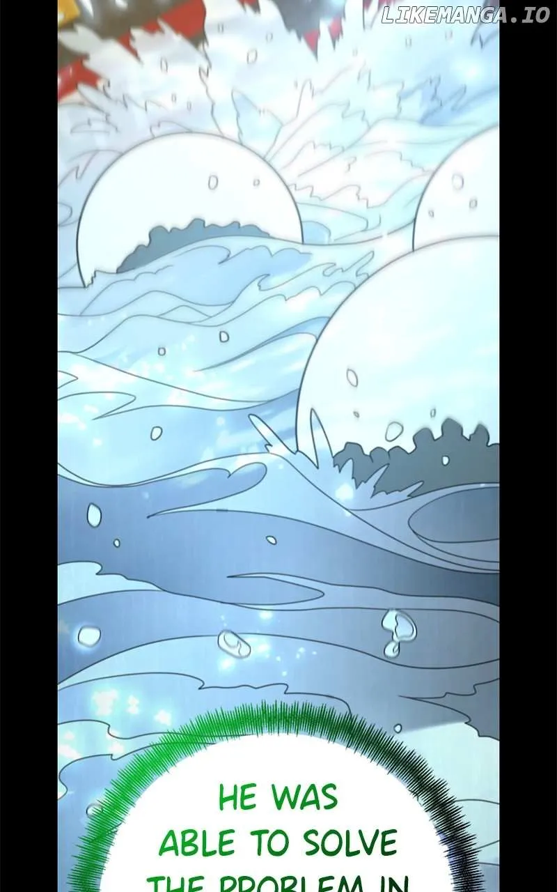 Read Surviving in an Action chapter 92 image 80 on Lezhin