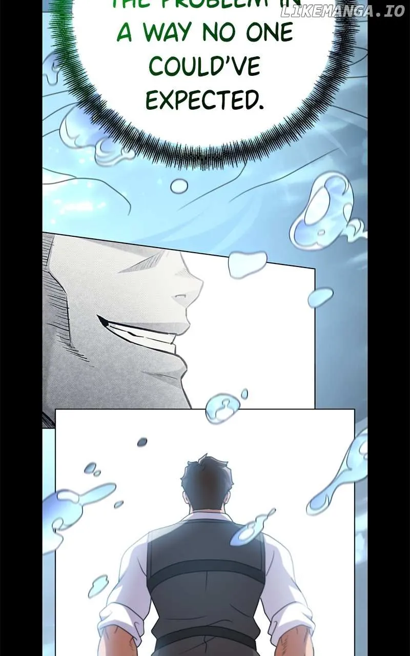 Read Surviving in an Action chapter 92 image 81 on Lezhin