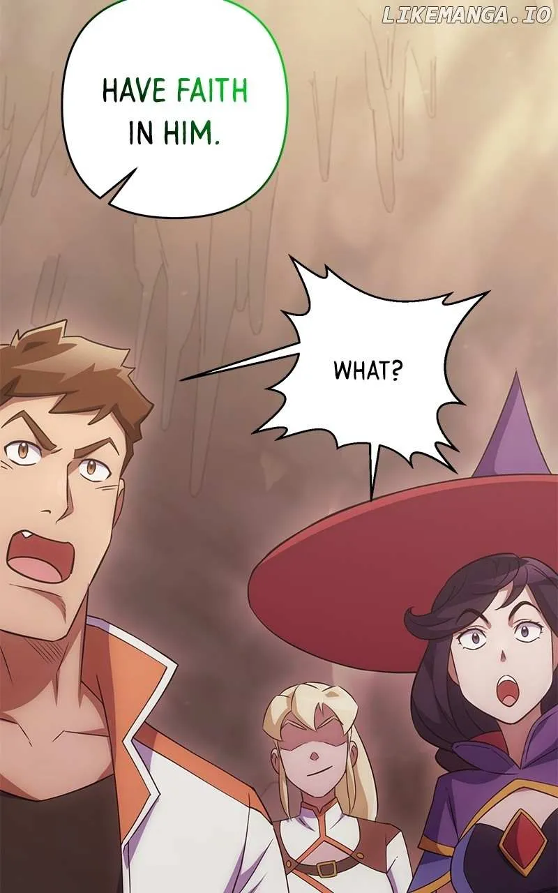 Read Surviving in an Action chapter 92 image 83 on Lezhin