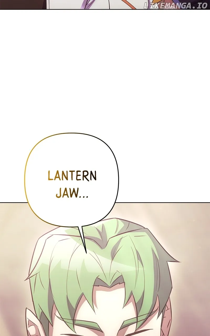 Read Surviving in an Action chapter 92 image 84 on Lezhin