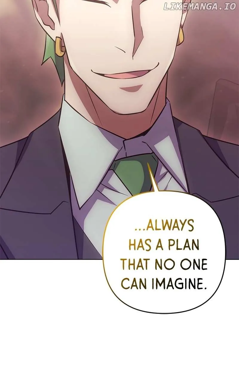 Read Surviving in an Action chapter 92 image 85 on Lezhin