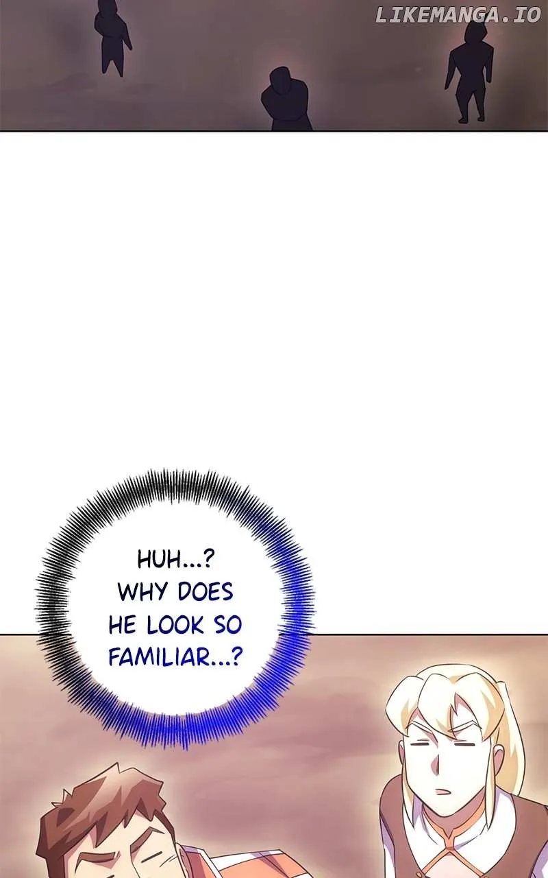 Read Surviving in an Action chapter 92 image 89 on Lezhin