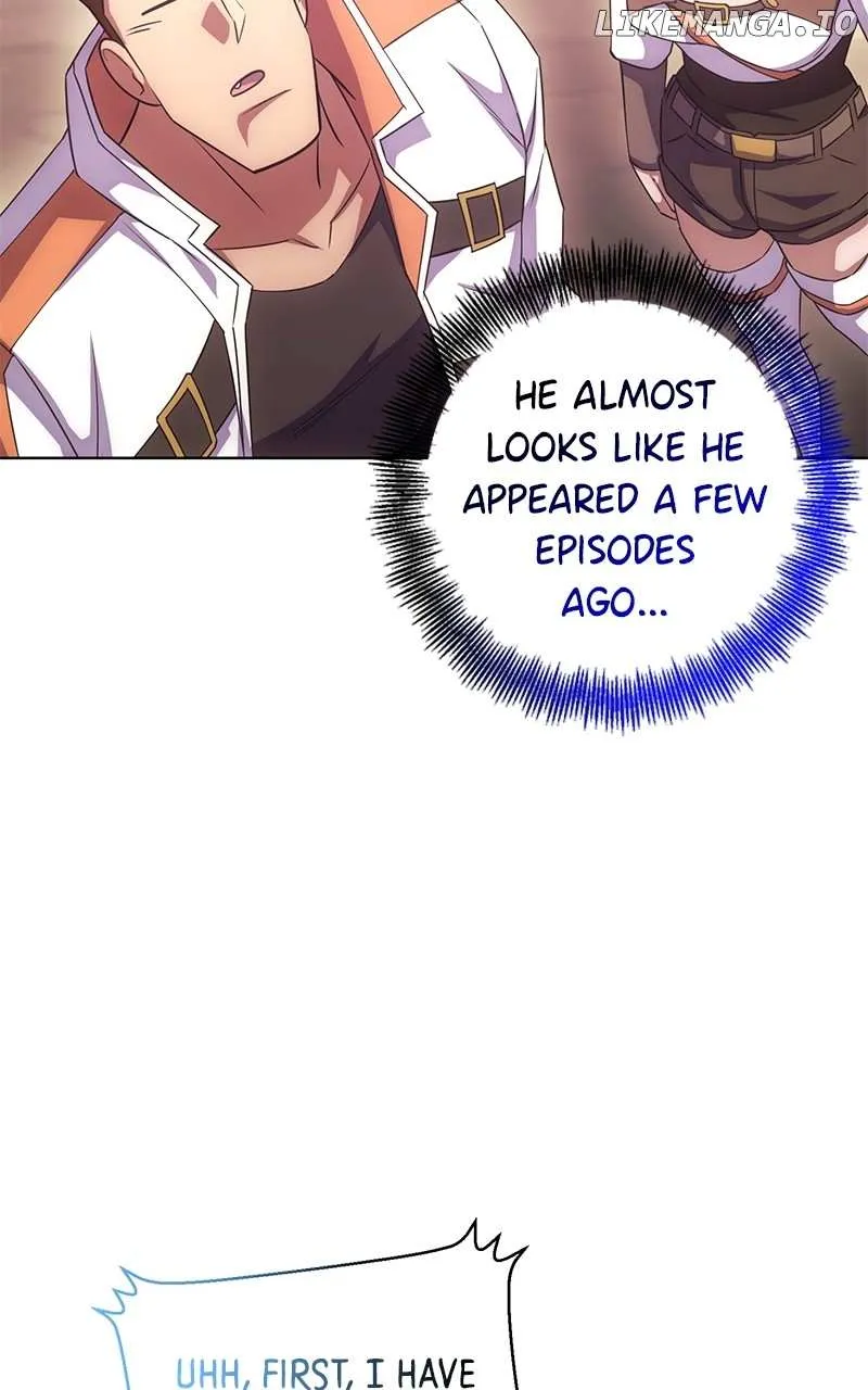 Read Surviving in an Action chapter 92 image 90 on Lezhin
