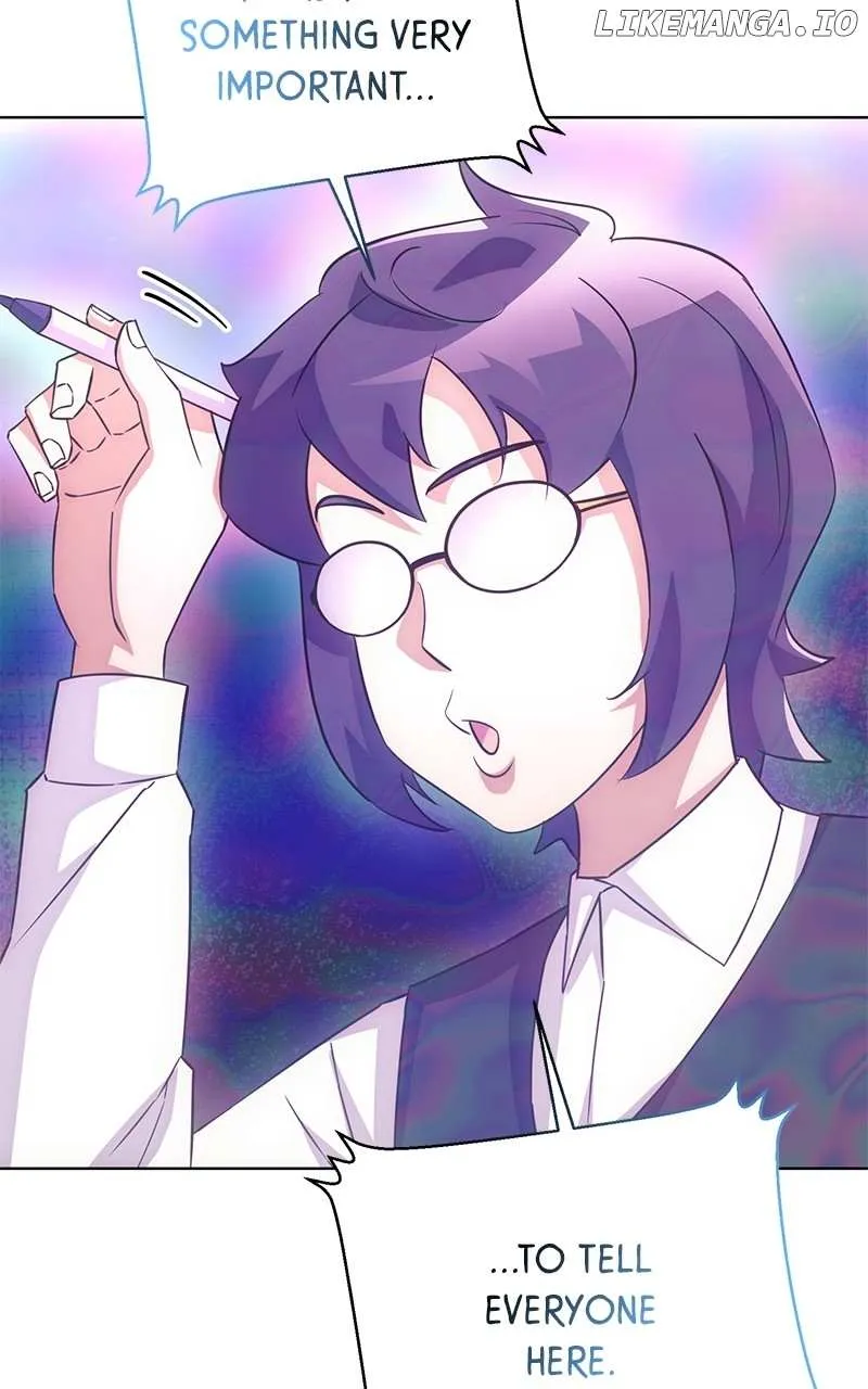 Read Surviving in an Action chapter 92 image 91 on Lezhin