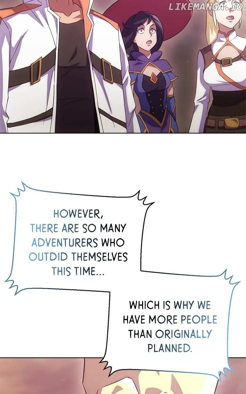 Read Surviving in an Action chapter 92 image 93 on Lezhin