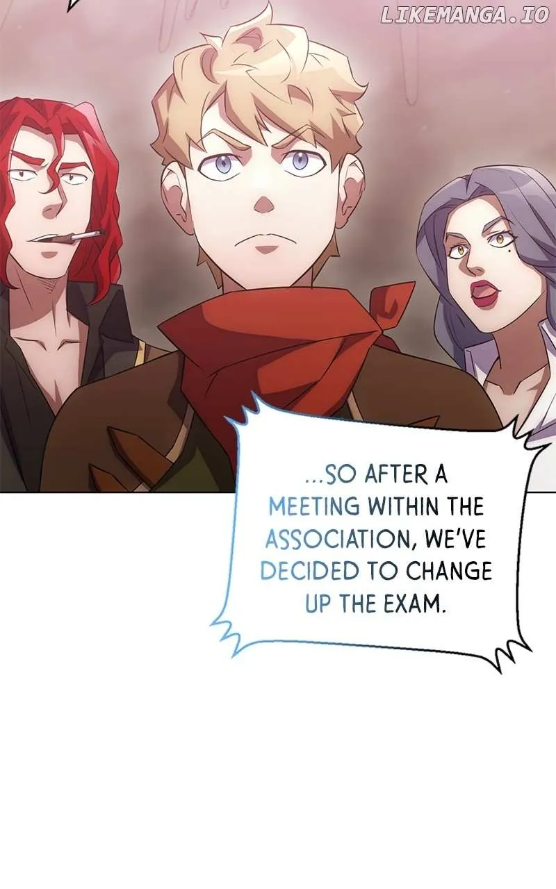 Read Surviving in an Action chapter 92 image 95 on Lezhin