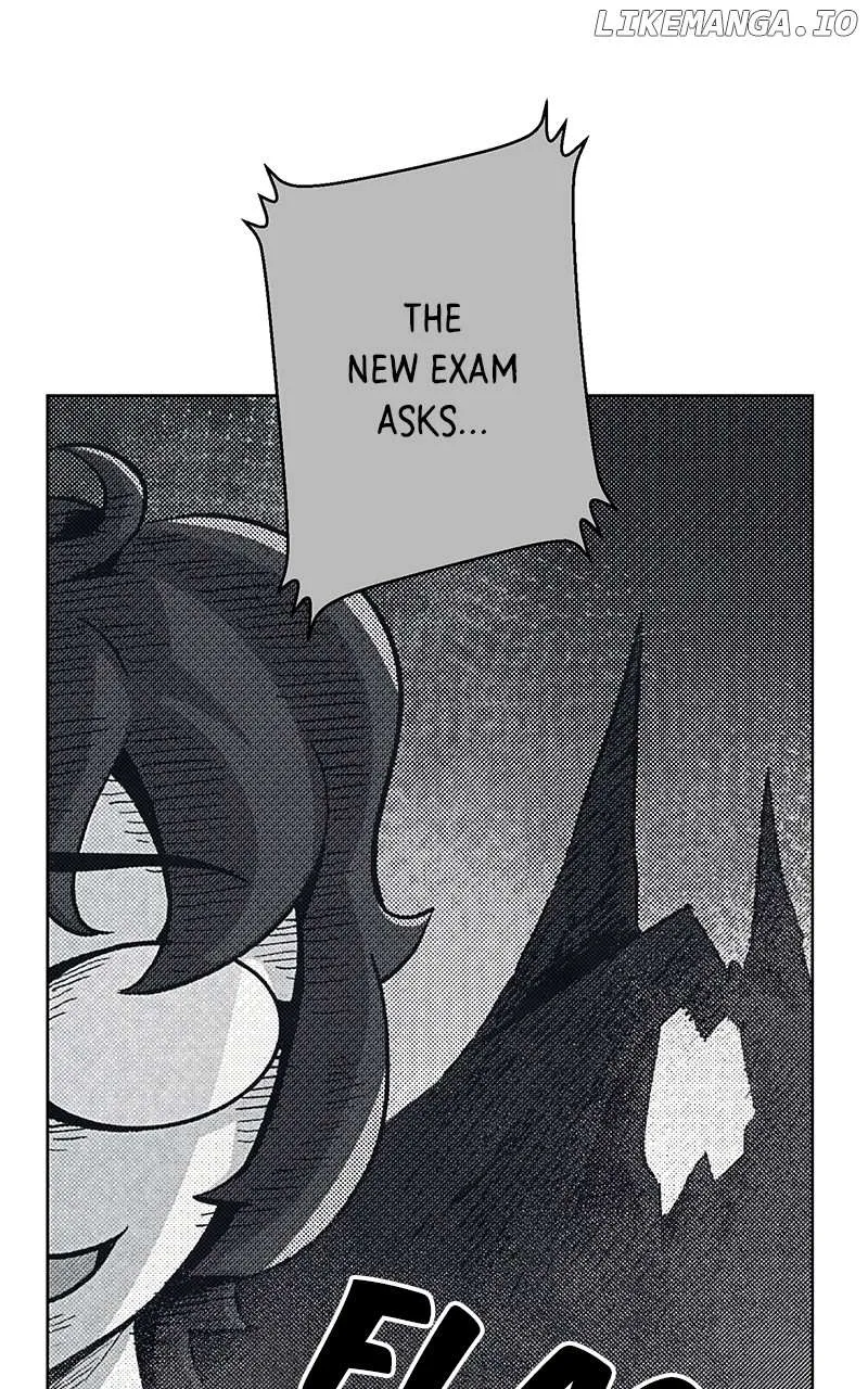 Read Surviving in an Action chapter 92 image 96 on Lezhin