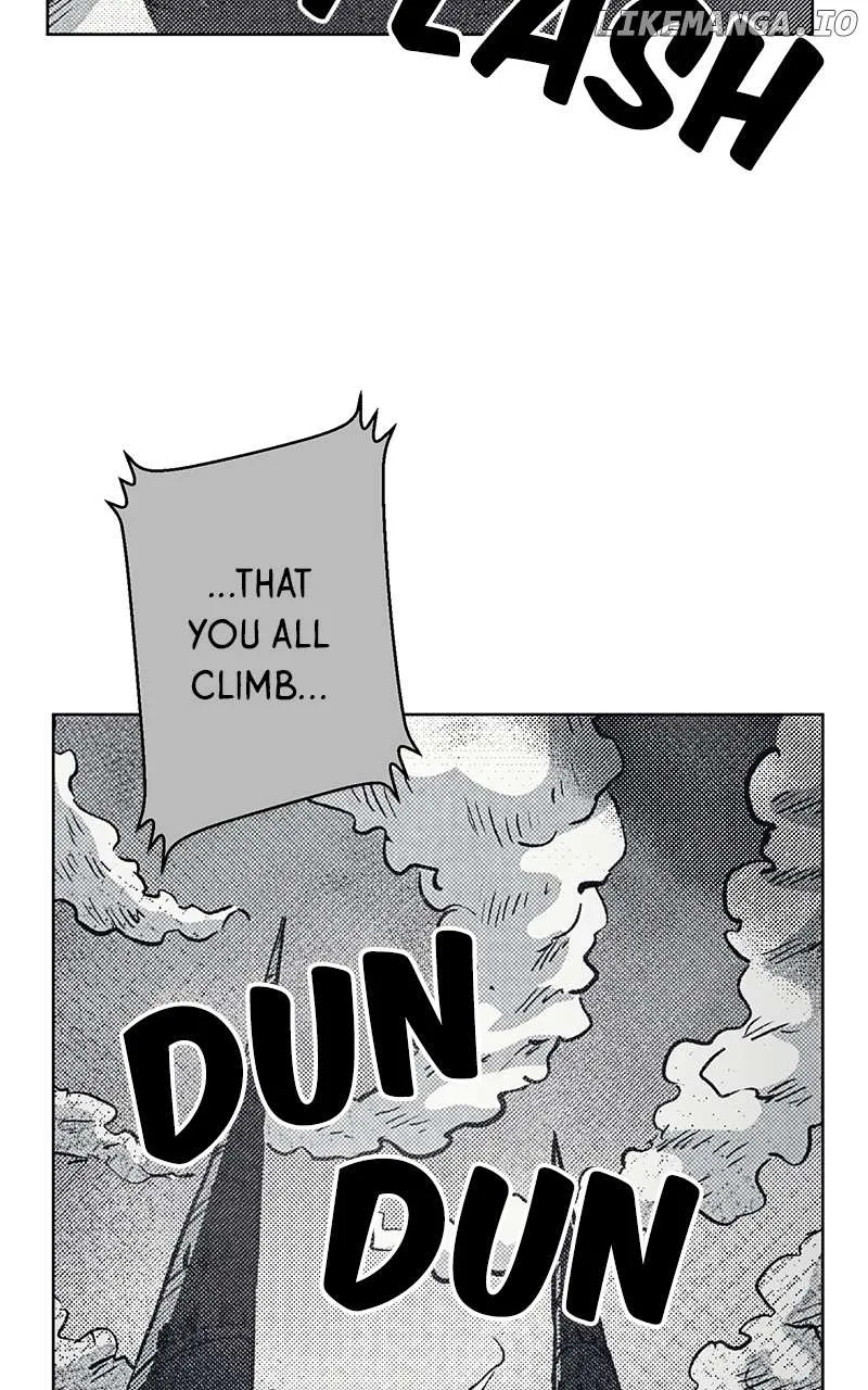 Read Surviving in an Action chapter 92 image 97 on Lezhin