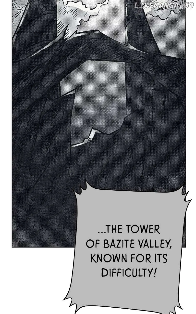 Read Surviving in an Action chapter 92 image 98 on Lezhin
