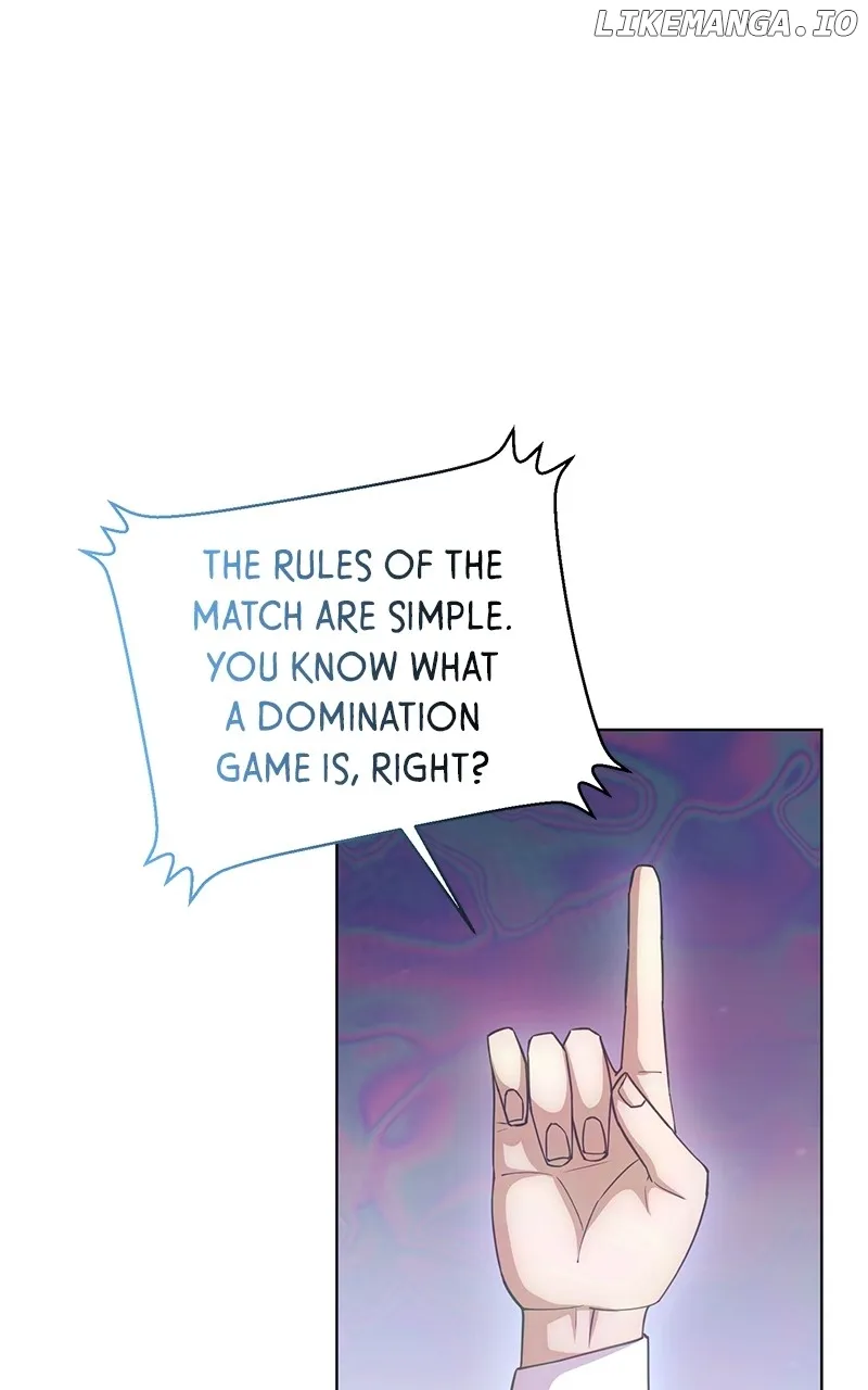 Read Surviving in an Action chapter 93 image 1 on Lezhin