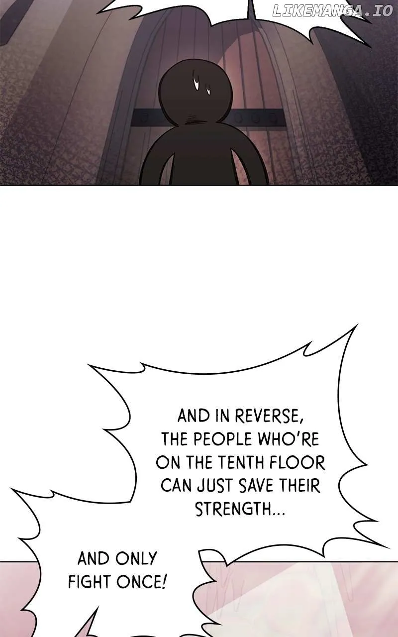 Read Surviving in an Action chapter 93 image 10 on Lezhin