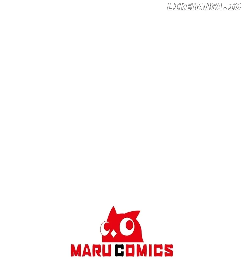 Read Surviving in an Action chapter 93 image 100 on Lezhin