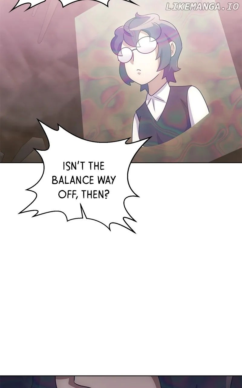 Read Surviving in an Action chapter 93 image 11 on Lezhin