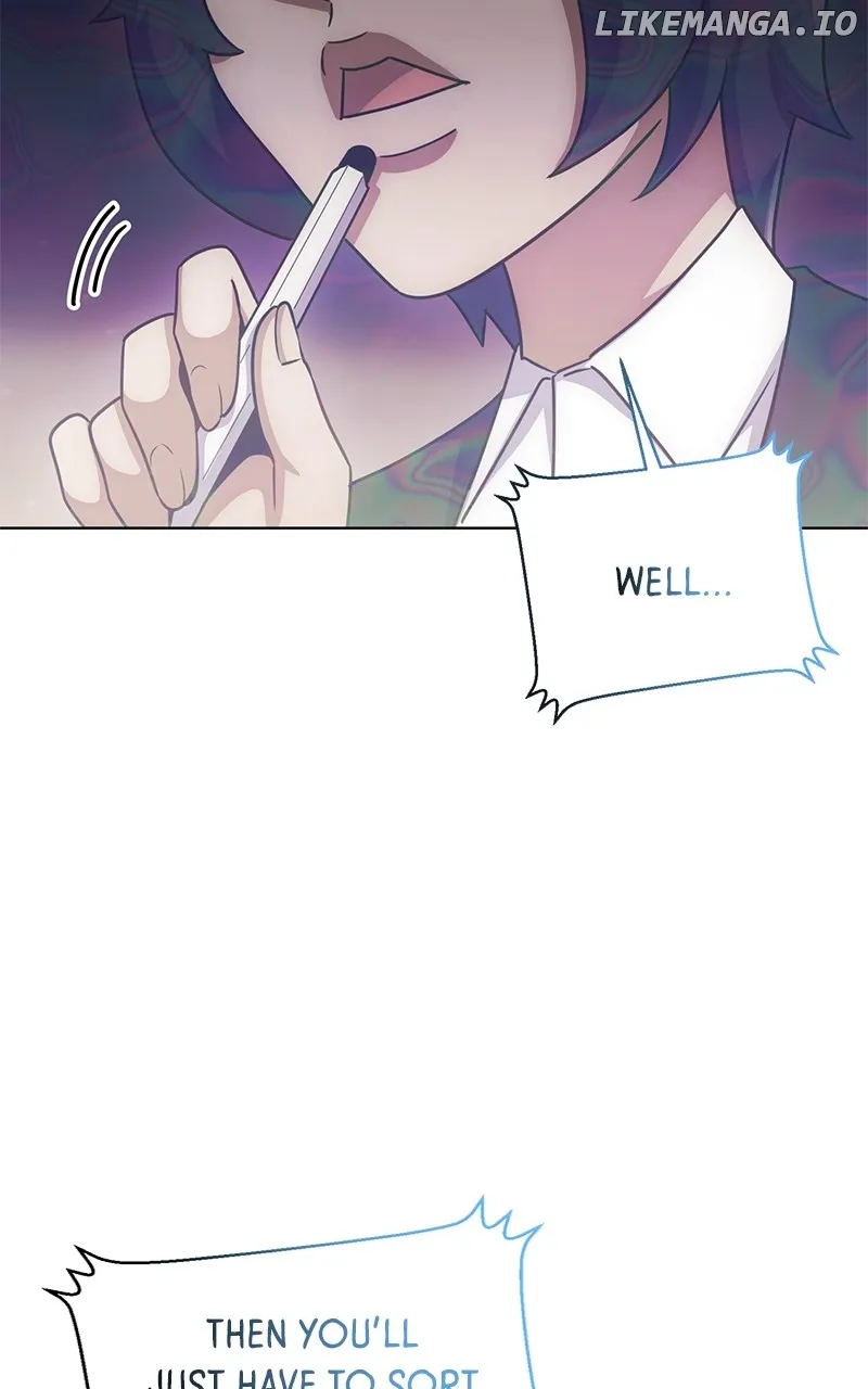 Read Surviving in an Action chapter 93 image 12 on Lezhin