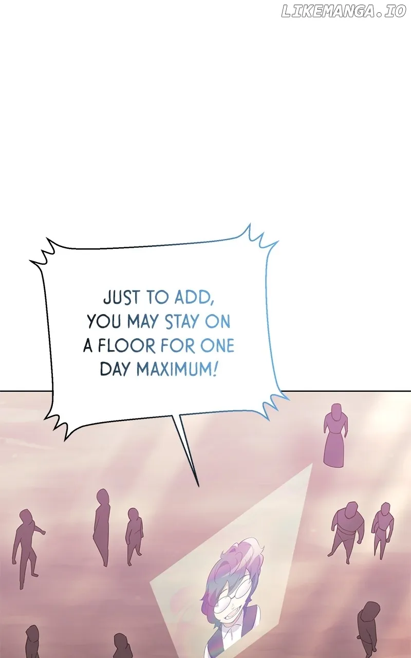Read Surviving in an Action chapter 93 image 14 on Lezhin