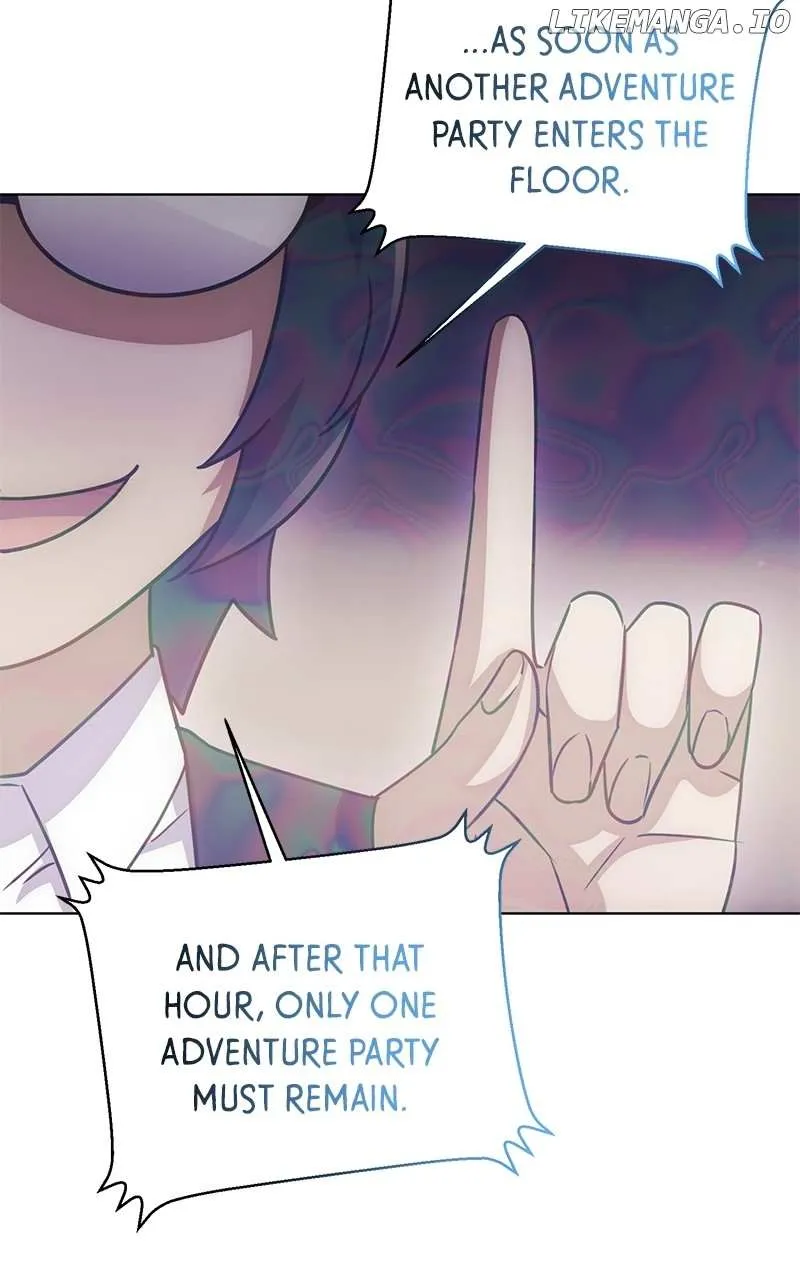 Read Surviving in an Action chapter 93 image 16 on Lezhin