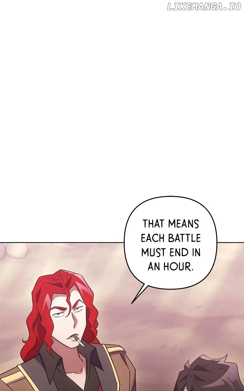 Read Surviving in an Action chapter 93 image 17 on Lezhin