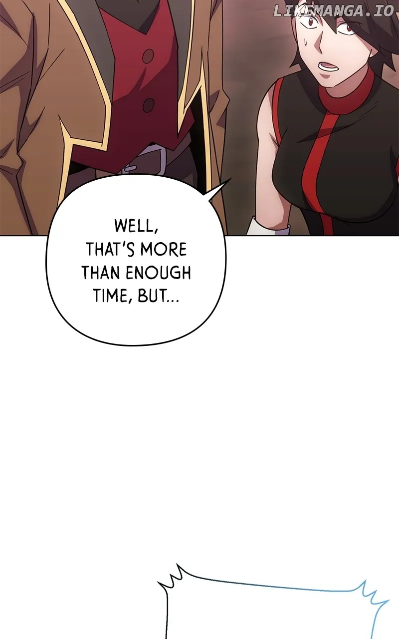 Read Surviving in an Action chapter 93 image 18 on Lezhin