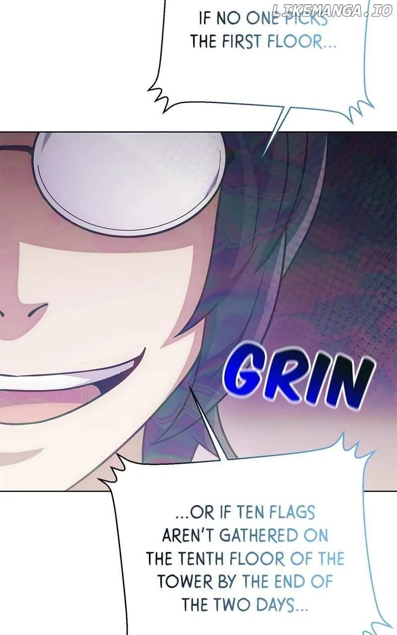 Read Surviving in an Action chapter 93 image 19 on Lezhin