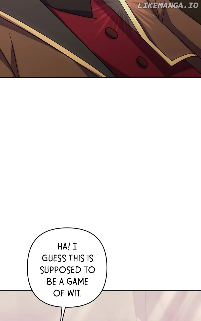Read Surviving in an Action chapter 93 image 22 on Lezhin