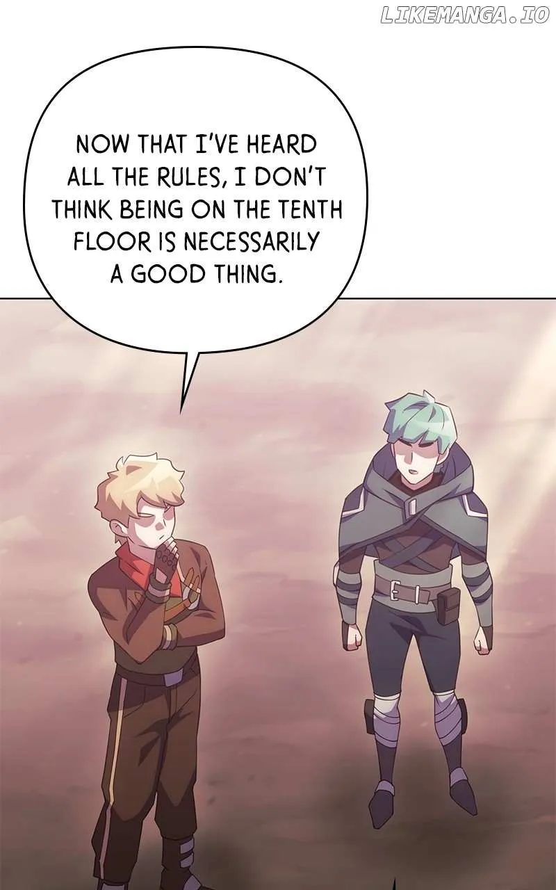 Read Surviving in an Action chapter 93 image 24 on Lezhin