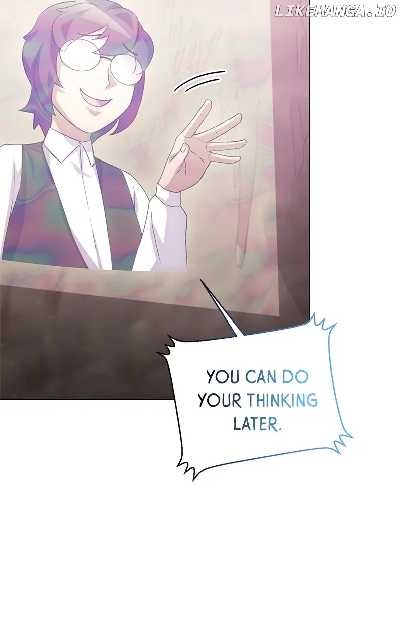 Read Surviving in an Action chapter 93 image 27 on Lezhin
