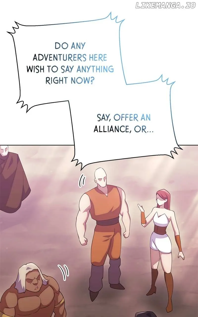 Read Surviving in an Action chapter 93 image 28 on Lezhin