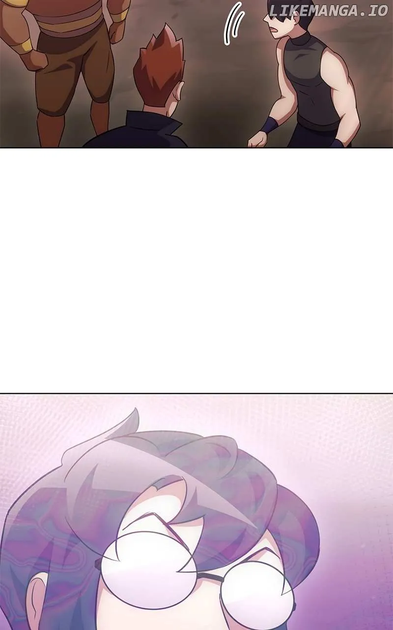 Read Surviving in an Action chapter 93 image 29 on Lezhin