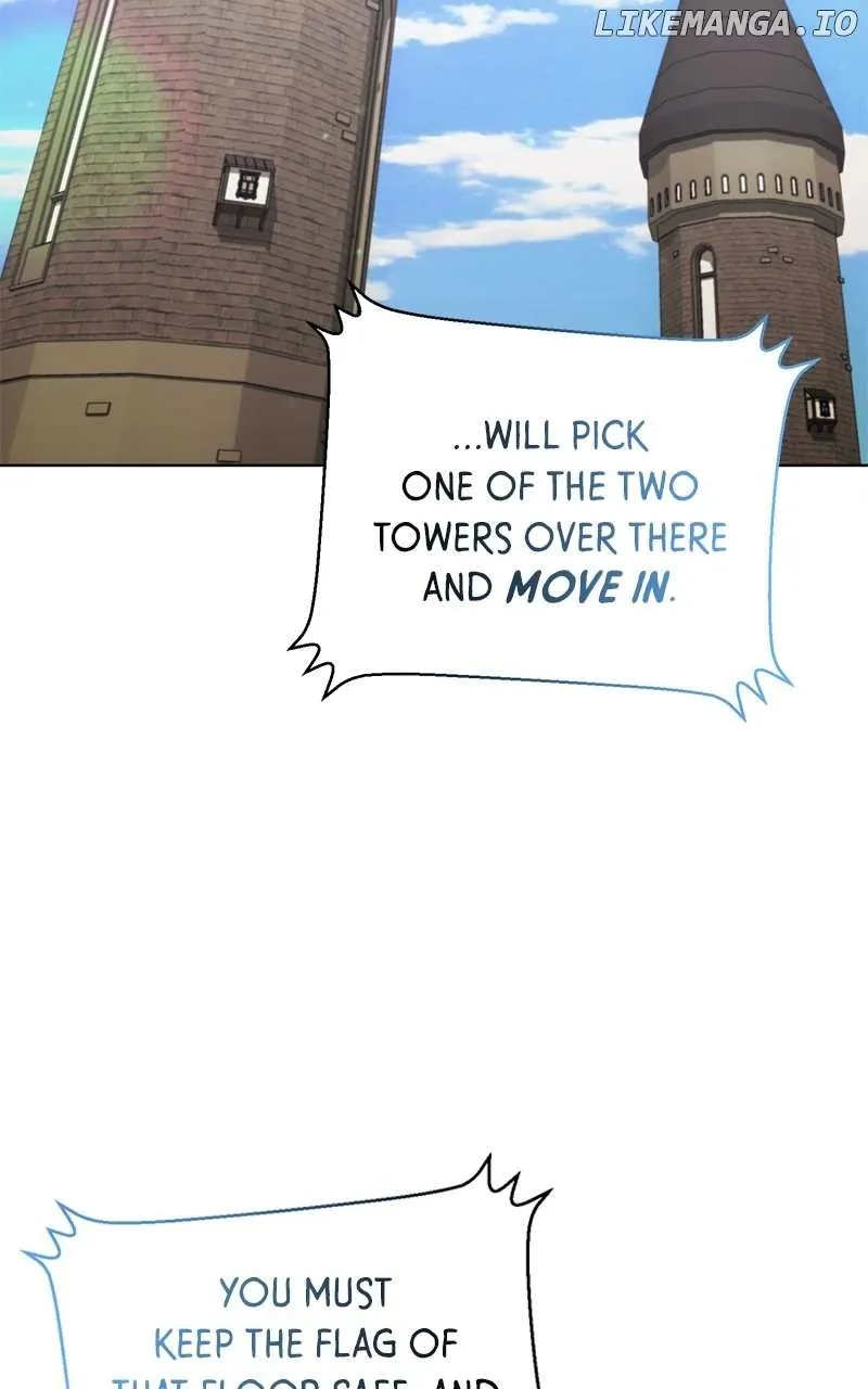 Read Surviving in an Action chapter 93 image 3 on Lezhin