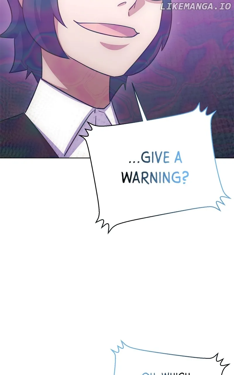 Read Surviving in an Action chapter 93 image 30 on Lezhin