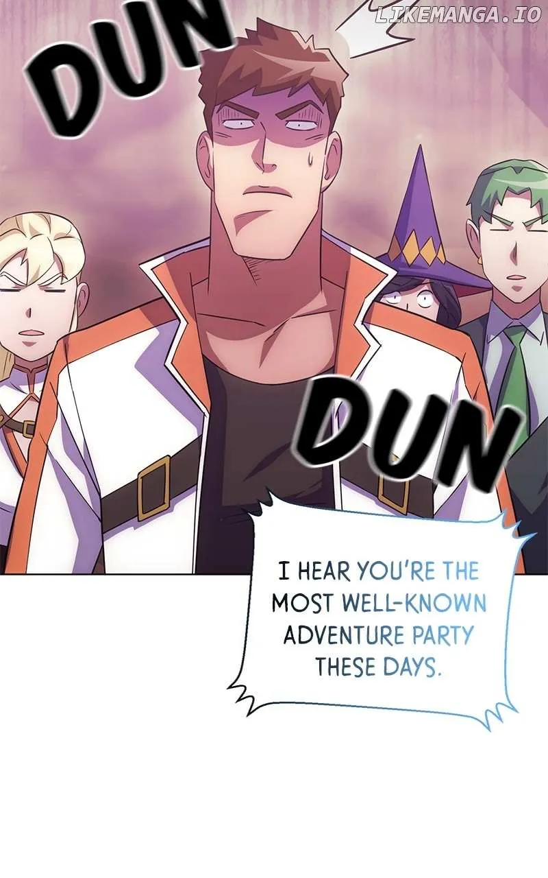Read Surviving in an Action chapter 93 image 33 on Lezhin