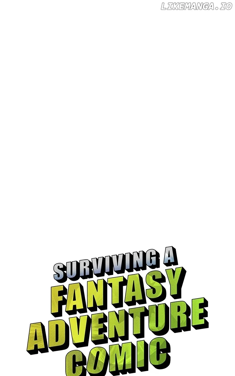Read Surviving in an Action chapter 93 image 36 on Lezhin