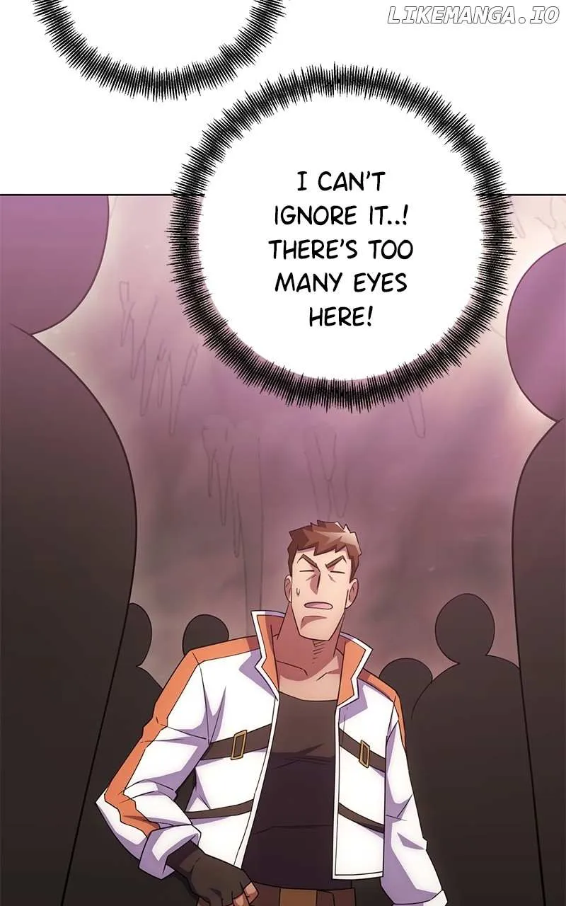 Read Surviving in an Action chapter 93 image 38 on Lezhin