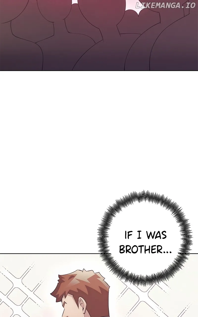 Read Surviving in an Action chapter 93 image 40 on Lezhin
