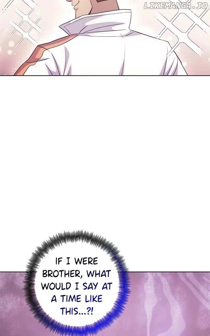 Read Surviving in an Action chapter 93 image 41 on Lezhin