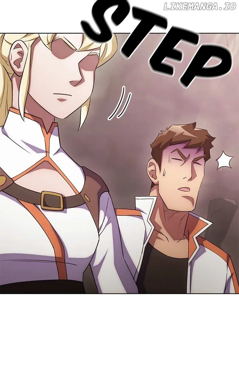 Read Surviving in an Action chapter 93 image 43 on Lezhin